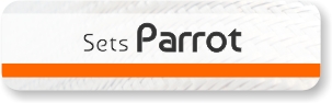 Parrot Disco & Bebop 2