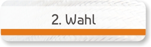 Carbon Platten 2.Wahl