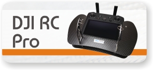 Senderpult DJI RC Pro