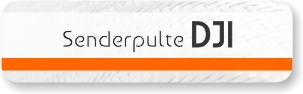 Senderpulte DJI