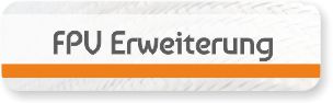 FPV Erweiterung für Senderpulte