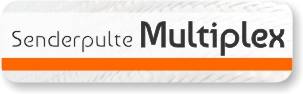 Senderpulte Multiplex