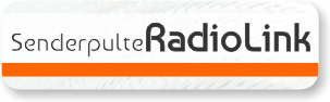 Senderpulte RadioLink