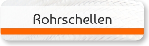 Rohrschellen