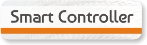 Senderpult DJI Smart Controller