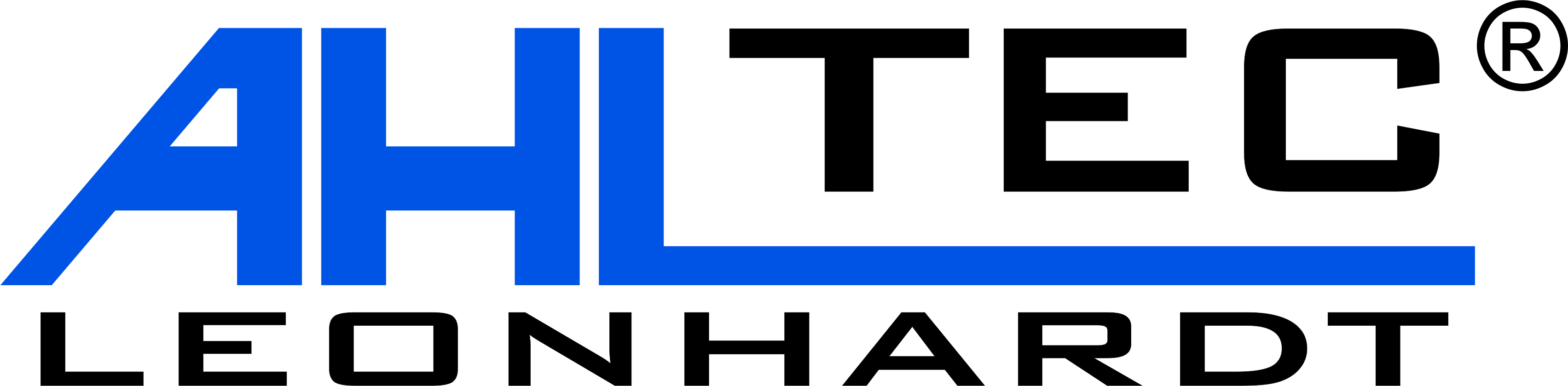 AHLtecshop-Logo