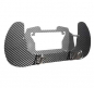 Preview: Senderpult MX HoTT Carbon MX 12, MX 16 & MX 20 HoTT