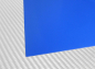 Preview: Senderpult DJI Phantom 1 & 2, 3 blue