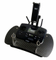 Preview: !!!Sonderangebot!!! Senderpult 3DR Solo Carbon