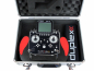 Preview: Senderpult JETI duplex ds-14, ds-16, ds-16 II & ds-24