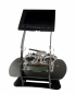 Preview: Senderpult FrSky Taranis X9D, Plus und + SE 2019 in Carbon