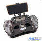 Preview: Senderpult Autel EVO II Pro in Black