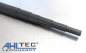 Preview: Carbon Rohr 10 mm x 8 mm x 1000 mm