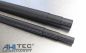 Preview: Carbon Rohr 10 mm x 8 mm x 1000 mm