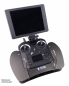 Preview: !!!Sonderangebot!!! Senderpult DJI CENDENCE in Carbon