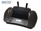 Preview: Senderpult DJI RC Pro & DJI Mavic 3 Cine Premium in Carbon