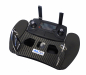 Preview: !!!Sonderangebot!!! Senderpult DJI MAVIC PRO, 2 & AIR & SPAKR & Mini in Carbon