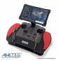 Preview: Senderpult DJI RC Pro 2 in Black