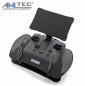 Preview: Senderpult DJI RC Pro 2 in Black
