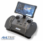 Preview: Senderpult DJI RC Pro 2 in Carbon
