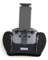 Preview: Senderpult DJI Mavic 3 & DJI Mavic 3 Fly More Combo für DJI Tablethalter in Black