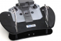 Preview: Senderpult DJI Mavic 3 & DJI Mavic 3 Fly More Combo für DJI Tablethalter in Black