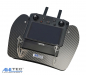 Preview: Senderpult DJI Smart Controller Enterprise & Matrice 300 in Carbon