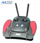 Preview: Senderpult DJI FPV Remote Controller in Carbon