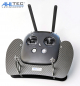 Preview: Senderpult DJI FPV Remote Controller in Carbon