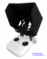 Preview: FPV Tablethalterung für DJI Phantom 1 & 2