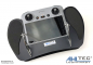 Preview: Senderpult DJI RC & DJI RC2 & DJI Mini 3 Pro & DJI Air 3 & DJI Mini 4 Pro in Black