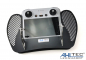 Preview: !!!Sonderangebot!!! Senderpult DJI RC & DJI Mini 3 Pro in Black
