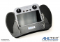 Preview: Senderpult DJI RC & DJI RC2 & DJI Mini 3 Pro & DJI Air 3 & DJI Mini 4 Pro in Carbon