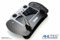 Preview: Senderpult DJI RC & DJI RC2 & DJI Mini 3 Pro & DJI Air 3 & DJI Mini 4 Pro in Carbon