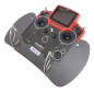 Preview: Senderpult Jeti duplex DS-12 Carbon