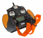 Preview: Senderpult DX20 in Carbon