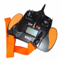Preview: Senderpult DX6e & DX8e in Carbon