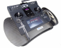 Preview: Senderpult Futaba FX 36 Carbon