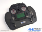Preview: Senderpult FlySky FS-ST8 in Black