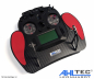 Preview: Senderpult FlySky FS-ST8 in Carbon