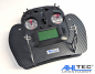 Preview: Senderpult FlySky FS-ST8 in Carbon