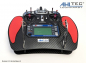 Preview: Senderpult FlySky FS-i6 in Carbon