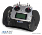 Preview: Senderpult FlySky FS-i6s in Carbon