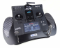 Preview: Senderpult Futaba FX 36 Black