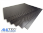 Preview: Carbon GF3 600 x 500 mm 1,0 mm