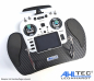 Preview: Senderpult Jumper T15 Carbon