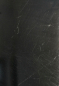 Preview: GFK black 2.Wahl 500 x 300 mm x 2,5 mm