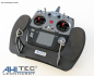 Preview: Senderpult RadioLink T16D in Black