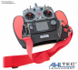 Preview: Senderpult RadioLink T16D in Black