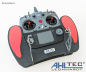 Preview: Senderpult RadioLink T16D in Black
